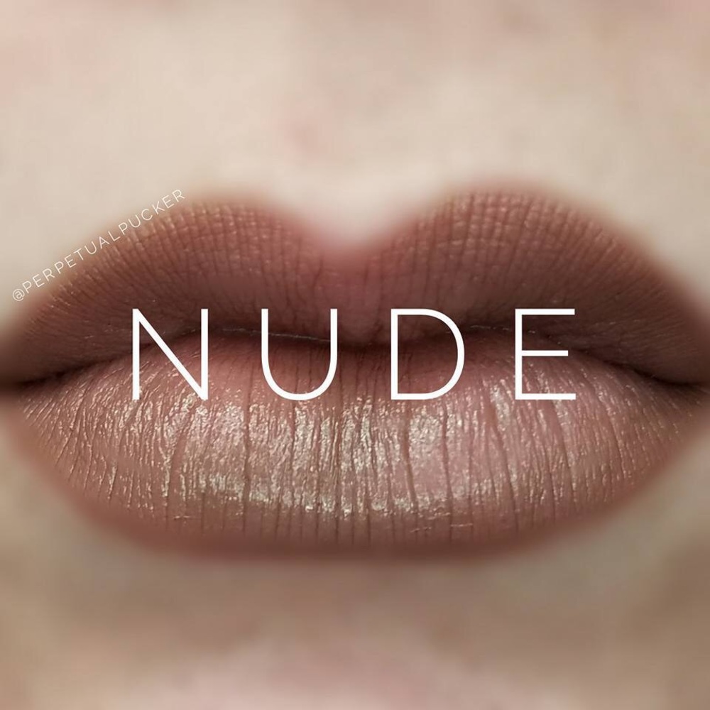 LipSense Long Lasting Liquid Lip Colour